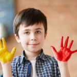 Enhancing the Quality of Education