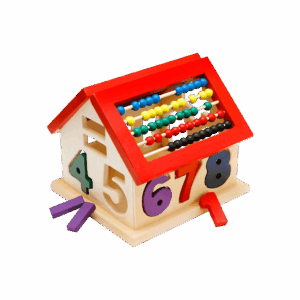 Baby Girl Toys